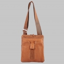 Piquadro,  , ca1358s61/m
